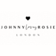 Johnny-Loves-Rosie-Voucher-logo-thevouchercode