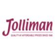 Jolliman-Voucher-Codes-logo-thevouchercode