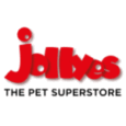 Jollyes-Voucher-Codes-logo-thevouchercode