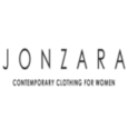 Jonzara-Voucher-Codes-logo-thevouchercode