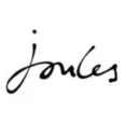 Joules-Coupon-Codes-logo-thevouchercode