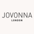Jovonna-London-Voucher-Code-logo-thevouchercode