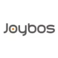 Joybos-Coupon-Codes-logo-thevouchercode