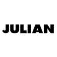 Julian-Fashion-Coupon-Codes-logo-thevouchercode