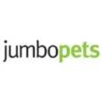Jumbo-Pets-Promo-Codes-logo-thevouchercode