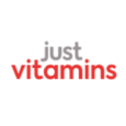 Just-Vitamins-Voucher-Codes-logo-thevouchercode