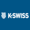 K-Swiss-Voucher-Codes-logo-thevouchercode