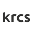 KRCS-Apple-Premium-Reseller-logo-thevouchercode