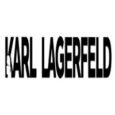 Karl-Lagerfeld-Coupon-Codes-logo-thevouchercode