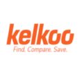 Kelkoo-Voucher-Codes-logo-thevouchercode