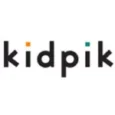 Kidpik-logo-thevouchercode