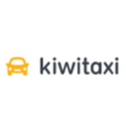 Kiwi-Taxi-Voucher-Codes-log-thevouchercode