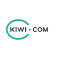 Kiwi.com-thevouchercode
