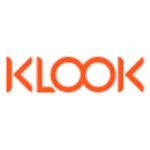 Klook-Travel-logo-thevouchercode