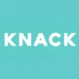 Knack-Coupon-Codes-logo-thevouchercode