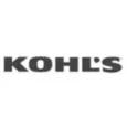 Kohls-logo-thevouchercode