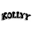 Kollyy-Coupon-Codes-logo-thevouchercode