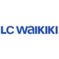 LC-Waikiki-logo-thevouchercode