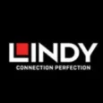 LINDY-Voucher-Codes-logo-thevouchercode