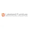 Lakeland-Furniture-Voucher-Code-thevouchercode