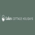 Lakes-Cottage-Holiday-Voucher-code-logo-thevouchercode