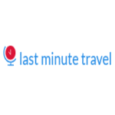 Last-Minute-Travel-Voucher-logo-thevouchercode