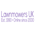 Lawn-Mowers-Voucher-Codes-logo-thevouchercode