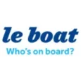 Le-Boat-Voucher-Codes-logo-thevouchercode