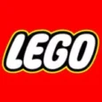 Lego-Voucher-Codes-logo-thevouchercode