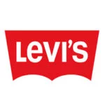 Levis-Coupon-Codes-logo-thevouchercode