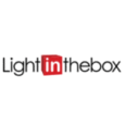 Light-in-the-Box-Promo-Code-logo-thevouchercode