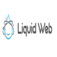 Liquid-Web-Coupon-Codes-logo-thevouchercode