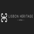 Lisbon-Heritage-Coupon-Code-logo-thevouchercode