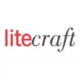 Litecraft-Voucher-Codes-logo-thevouchercode