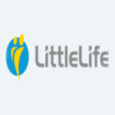 Little-Life-Voucher-Codes-logo-thevouchercode