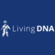 Living-DNA-Voucher-Codes-logo-thevouchercode