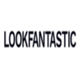 Lookfantastic-Promo-Codes-logo-thevouchercode