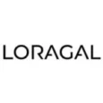 Loragal-Coupon-code-logo-thevouchercode