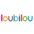 Loubilou-Voucher-Codes-logo-thevouchercode