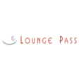 Lounge-Pass-Voucher-Codes-logo-thevouchercode