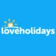 Love-Holidays-Voucher-Codes-logo-thevouchercode
