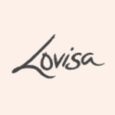 Lovisa-Voucher-Codes-logo-thevouchercode
