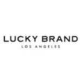 Lucky-Brand-Jeans-Voucher-Code-logo-thevouchercode