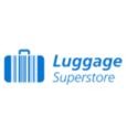 Luggage-Superstore-Voucher-Code-logo-thevouchercode