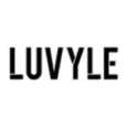 Luvyle-Logo-thevouchercode