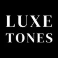 Luxe-Tones-Voucher-Codes-logo-thevouchercode