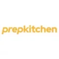 Prep-Kitchen-Voucher-Code-Logo-thevouchercode