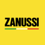 Zanussi-logo-thevouchercode
