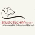 brustgeschirr-Voucher-Codes-logo-thevouchercode