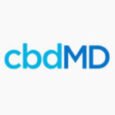 cbdMD-Coupon-Codes-logo-thevouchercode